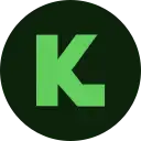 kingjoker